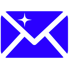 download (3).png